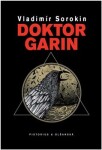 Doktor Garin