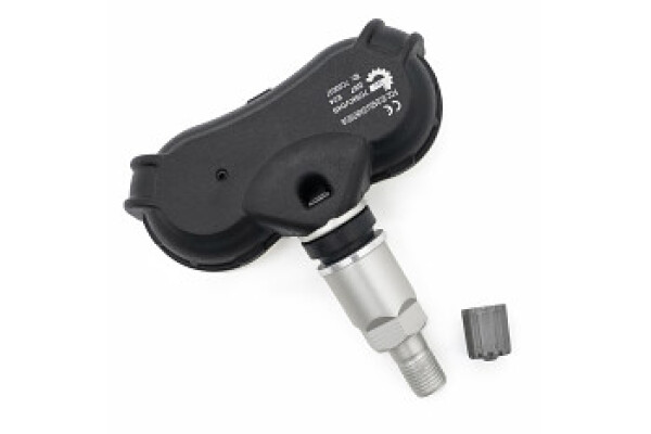 SKV Snímač tlaku pneumatik TOYOTA Highlander RAV4 IV