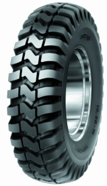 Mitas IM-01 10,5-16 144A8 TT