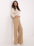 Kalhoty LK SP 509758.06 camel 36
