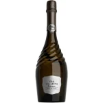 Codorníu Raventos Cava Ars Collecta Blanc de Noirs Gran Reserva brut 2019 11.5% 0.75 l (8410013020612)