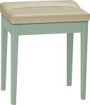 Roland KF-20 Celadon Green