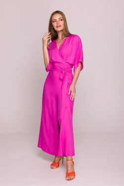 Denní šaty model 214677 Stylove M