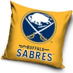 TipTrade TipTrade Polštářek Buffalo Sabres