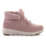 Dámské boty Skechers Glacial Ultra - Trend Up W 144194-MVE EU 39