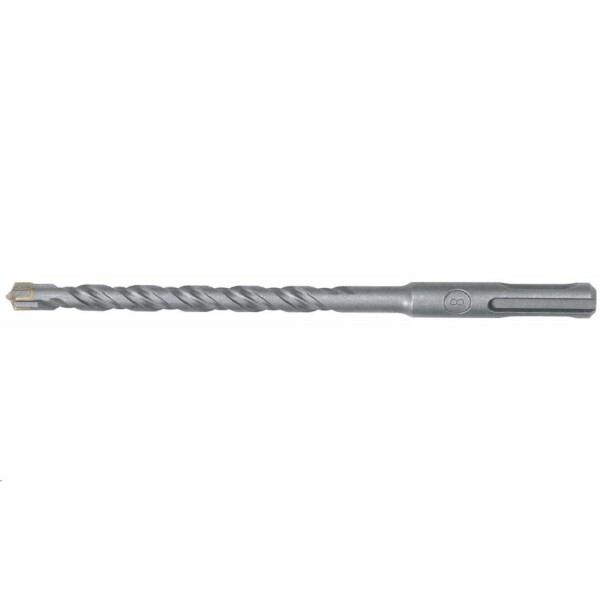 PROTECO 09-2618600 vrták příklepový 18 x 600 SDS+