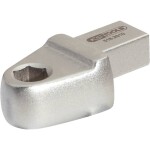 KS Tools 5162005 Nástroj pro vložení držáku bitů