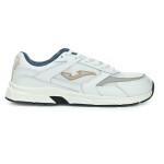 Joma CR111 Men 2602 White BFR111S2602 pánské