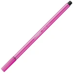 STABILO® Pen 68 - 6 ks sada - 6 neonových barev (6806-1)