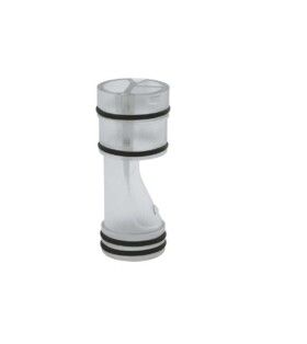 GROHE - Pouzdro 47751000