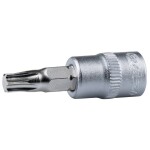 KS Tools 911.3889 9113889 Nástrčný klíč
