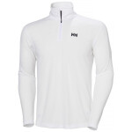 Helly Hensen HP 1/2 Zip Pullover 2.0 M 34131 001 Mikina L