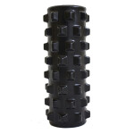 HMS fitness válec 31,5 cm FS107 NEPLATÍ