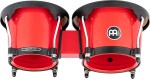 Meinl HB50R