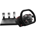 Thrustmaster Sada volantu a pedálů TS-XW Racer / pro Xbox One Xbox One X One S PC (4460157)