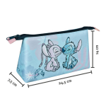 Pouzdro etue Karton P+P - Stitch