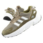 Boty adidas ZX 22 Boost M GX2040 37