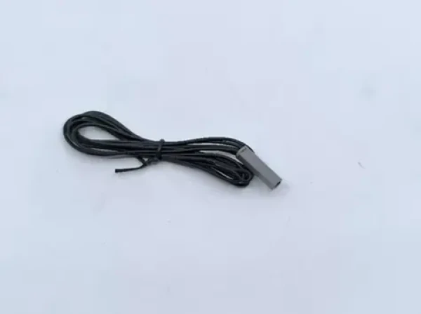 LAMAX PartyKing1 Max anténní kabel (LXPSAPK1MXNBAANCA)