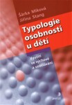 Typologie osobnosti dětí