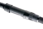 Mivardi Prut M-Traveler 300H 3m 3lb,Mivardi Prut M-Traveler 300H 3m 3lb