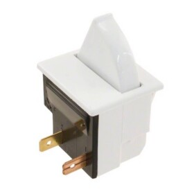 Bulgin, E3101AAAAB 1 ks