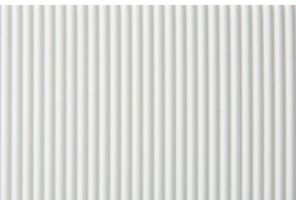 PLA filament Extrafill bílý Traffic White 1,75 mm 1 kg Fillamentum