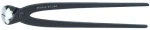 Knipex 9900280 Kleště štípací armovací 280mm (9900280)