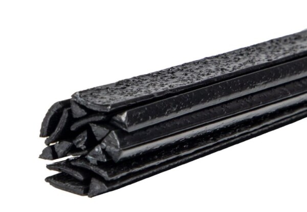Svářecí drát PET, PET/PBT, PET/ABS PET-ABS - 100g
