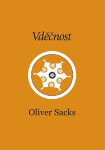 Vděčnost - Oliver Sacks