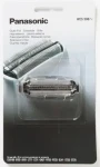 Panasonic WES 9087Y