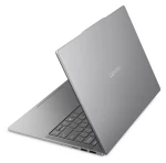 Lenovo IdeaPad Slim 5 14AHP11 šedá / Notebook / 14" WUXGA / AMD Ryzen 7 260 / 16GB / 512GB SSD / AMD Radeon 780M / W11H (83S3001JCK)