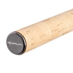 Korum Prut Glide Power Float 13ft 18g,Korum Prut Glide Power Float 13ft 18g