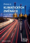 Znovu klimatických změnách Václav Klaus