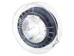Filament Spectrum PLA Glitter 1.75mm STARDUST BLUE 0.5kg
