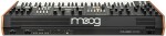 Moog Muse