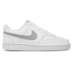 Boty Nike Court Vision LO NN M DH2987-112 47