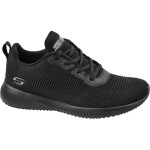 Boty Skechers Bobs Squad W 32504-BBK 42