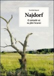 Najdorf