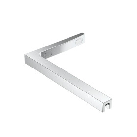 Upevňovací rameno SAT Walk-In SATLZAV1LCR SATLZAV1LCR