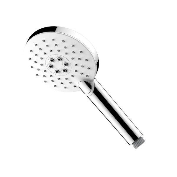 Mereo Ruční sprcha třípolohová ø 12 cm CB565G