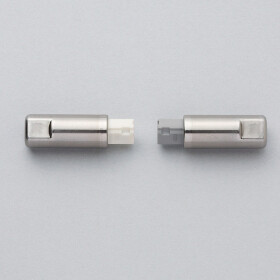 Tlumič UDH-16NAHS