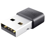 Asus USB-BT500