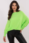 Svetr model 203814 Italy Moda universal