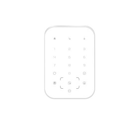 IGET SECURITY MP13 EDF_1049120