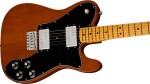 Fender American Vintage II 1975 Telecaster Deluxe MN MO