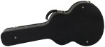 Eastman AR610