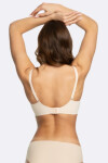 JELLY BRA BASIC - podprsenka BEZ XL