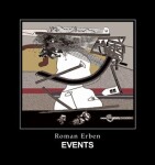 Events