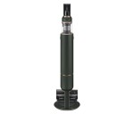 Samsung Bespoke Jet Plus complete extra EDF_1288902