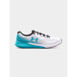 Under Armour Charged Rouge 3026998-102